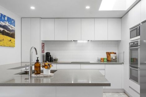 Photo of property in 50 Hudson Street, Bryndwr, Christchurch, 8053