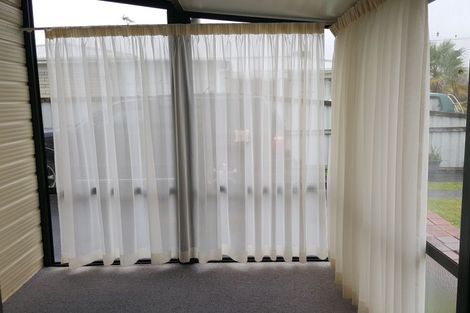 Photo of property in 32 Porritt Avenue, Huntly, 3700