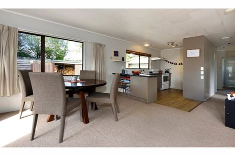 Photo of property in 27 Pitfure Road, Wakefield, 7025