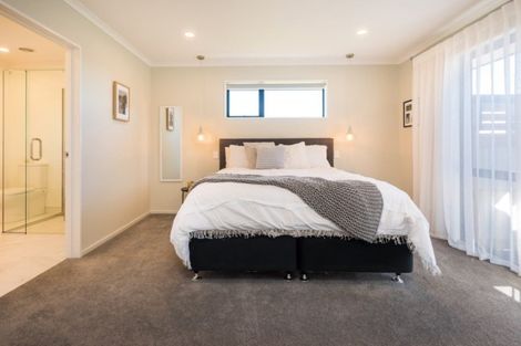 Photo of property in 2 Solomon Place, Witherlea, Blenheim, 7201