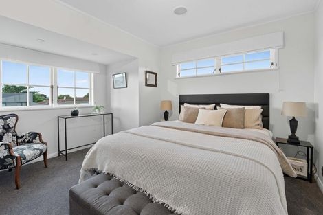 Photo of property in 29 Blackmore Drive, Lynmore, Rotorua, 3010