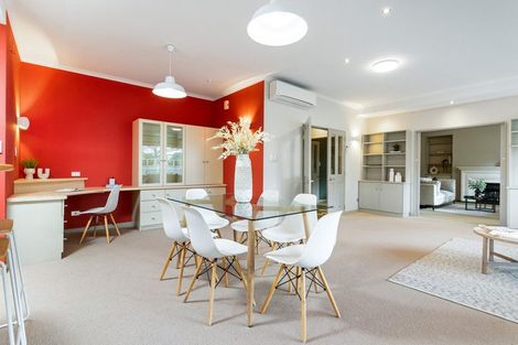 Photo of property in 12 Windsor Court, Rangiora, 7400