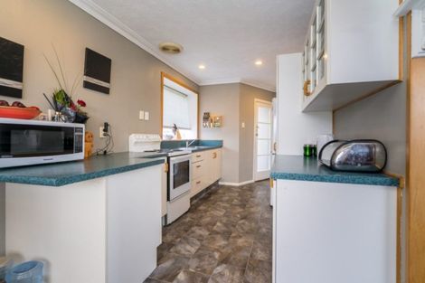 Photo of property in 48 Eden Street, Mosgiel, 9024