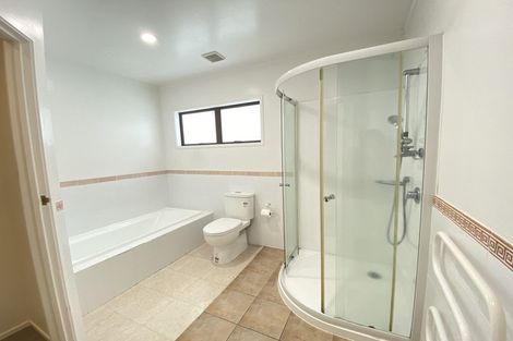 Photo of property in 12 Davita Place, Farm Cove, Auckland, 2012