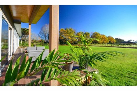 Photo of property in 5 Pathways Drive, Kerikeri, 0230