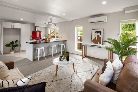 Photo of property in 30 Alpers Ridge, Leamington, Cambridge, 3432