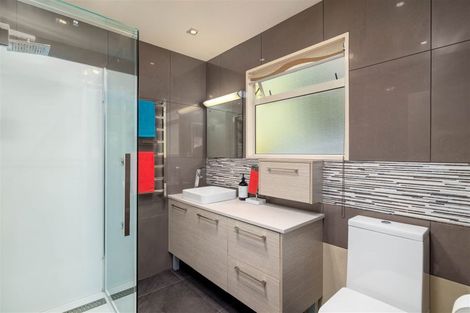 Photo of property in 101b Bowenvale Avenue, Cashmere, Christchurch, 8022