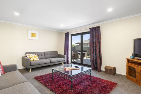 Photo of property in 187 Wingatui Road, Mosgiel, 9024