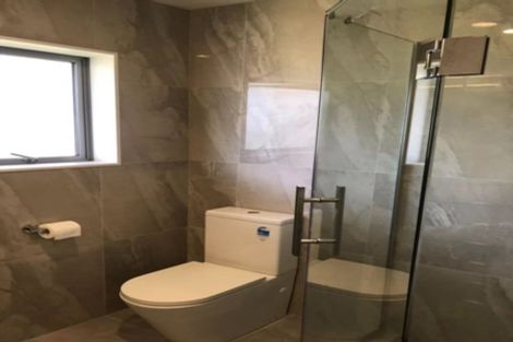 Photo of property in 58 Laurel Oak Drive, Schnapper Rock, Auckland, 0632