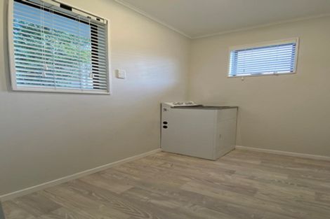 Photo of property in 2/11 Te Arawi Street, Takapuwahia, Porirua, 5022