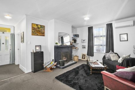 Photo of property in 5 Prosser Street, Green Island, Dunedin, 9018