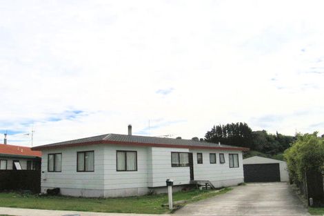 Photo of property in 24 Solomon Street, Brookfield, Tauranga, 3110