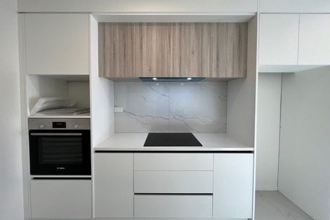 Photo of property in 30 Clayden Shuttleworth Street, Papakura, 2110