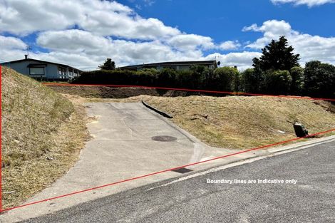 Photo of property in 5 Delta View Lane, Omori, Turangi, 3381