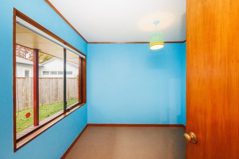 Photo of property in 2 Montgomery Terrace, Hokowhitu, Palmerston North, 4410