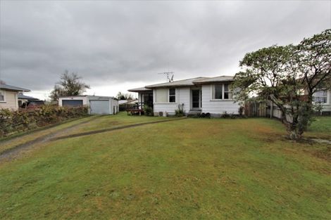 Photo of property in 27 Tarapunga Place, Tokoroa, 3420