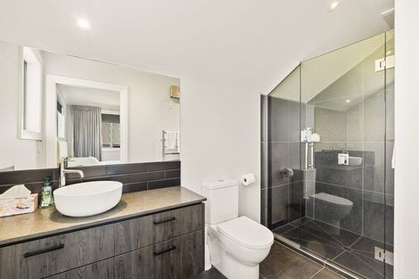 Photo of property in 11 Glyn Wye Lane, Hanmer Springs, 7334