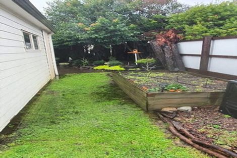 Photo of property in 1c Dawson Drive, Ngongotaha, Rotorua, 3010