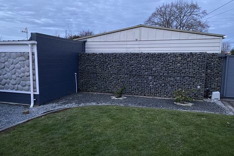 Photo of property in 5 Nixon Street, Hamilton East, Hamilton, 3216