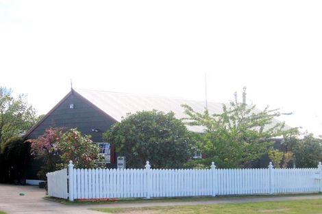 Photo of property in 12 Manunui Street, Nukuhau, Taupo, 3330