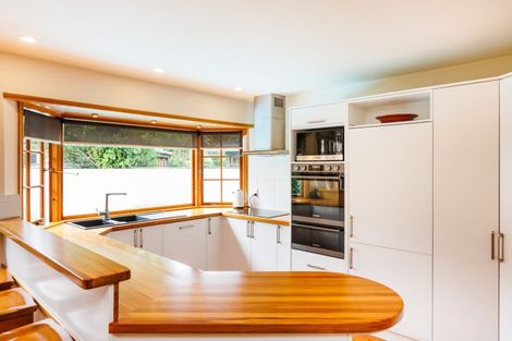 Photo of property in 111 Park Road, West End, Palmerston North, 4410