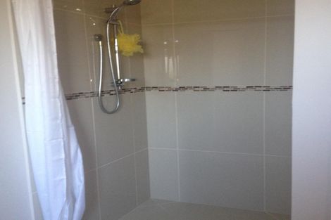 Photo of property in 42 Harris Street, Waimate, 7924