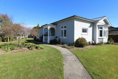 Photo of property in 39 Home Street, Winton, 9720