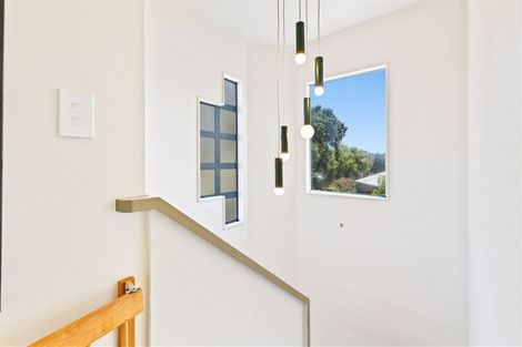 Photo of property in 2/111 Taikata Road, Te Atatu Peninsula, Auckland, 0610