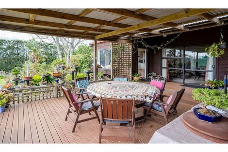 Photo of property in 47 Orchard Road, Kerikeri, 0295