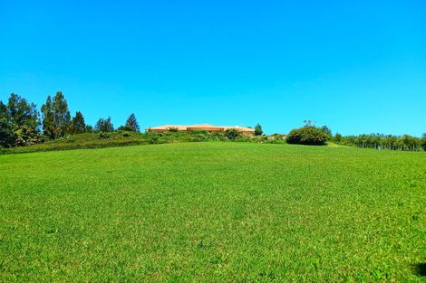 Photo of property in 15 Puketiti Drive, Mangonui, 0494