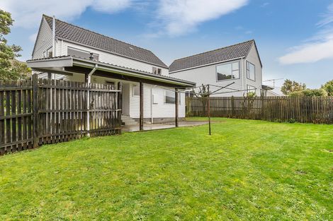 Photo of property in 2a Bandipur Terrace, Broadmeadows, Wellington, 6035