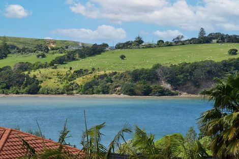 Photo of property in 12 Clansman Terrace, Gulf Harbour, Whangaparaoa, 0930