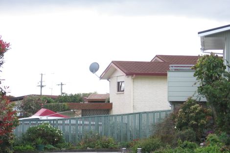 Photo of property in 29 Eaton Crescent, Matua, Tauranga, 3110