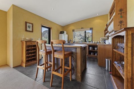 Photo of property in 9 Taylor Place, Alexandra, 9320