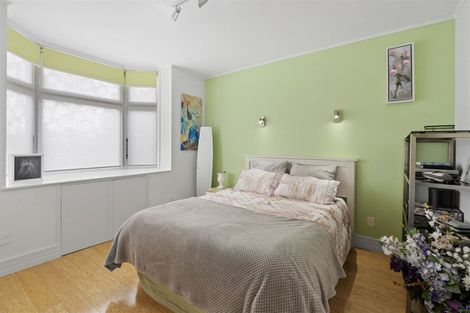 Photo of property in 1/167 Springfield Road, St Albans, Christchurch, 8014