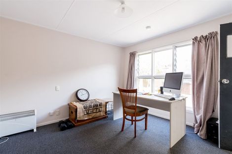 Photo of property in 148 Fitzroy Street, Forbury, Dunedin, 9012