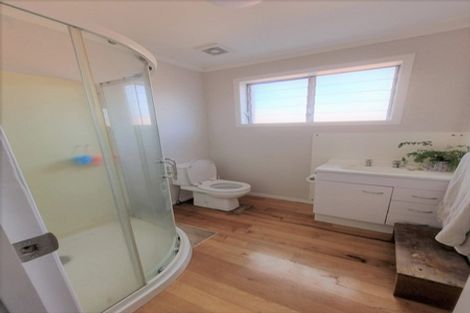 Photo of property in 22 Churchill Road, Judea, Tauranga, 3110