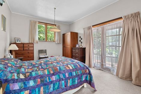 Photo of property in 12 Church Street, Greytown, 5712