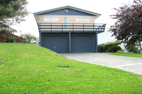 Photo of property in 16 Hilltop Avenue, Morningside, Whangarei, 0110