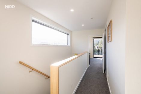 Photo of property in 29 Hillary Street, Liberton, Dunedin, 9010