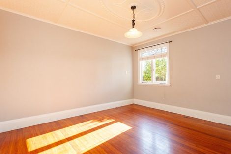 Photo of property in 13 Burwood Road, Matamata, 3400