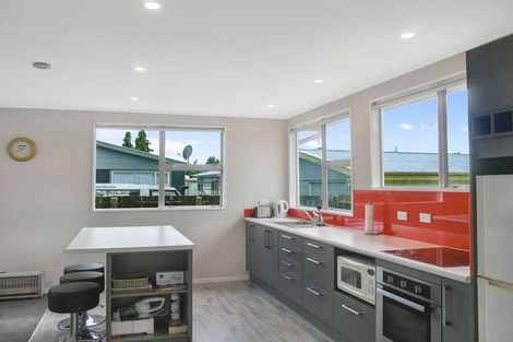 Photo of property in 47 Maryburn Road, Twizel, 7901