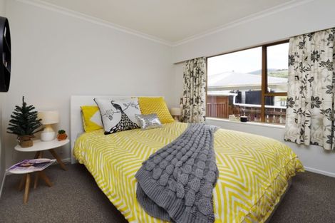 Photo of property in 2/3 Alyson Place, Stoke, Nelson, 7011