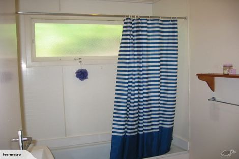 Photo of property in 3/21 Richard Farrell Avenue, Remuera, Auckland, 1050