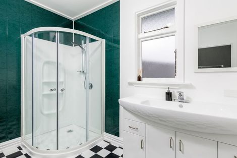 Photo of property in 1a Bignell Lane, Glenavy, Waimate, 7980