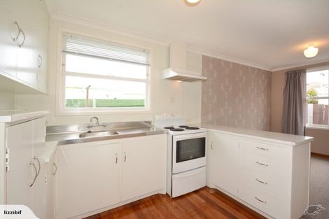 Photo of property in 48c Meadow Street, Mornington, Dunedin, 9011