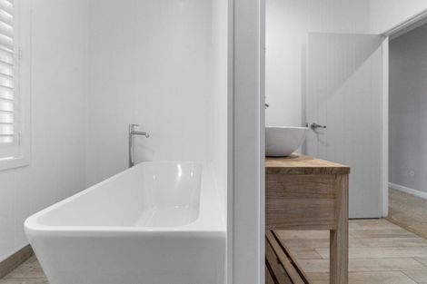 Photo of property in 35 Twin Oak Avenue, Papamoa Beach, Papamoa, 3118