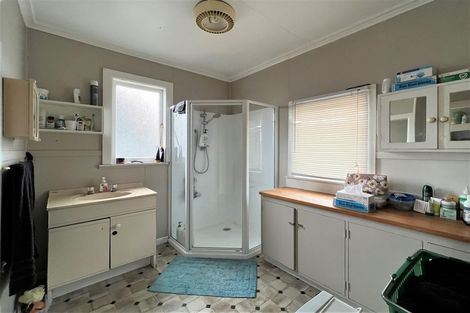 Photo of property in 76 Raikes Avenue, Te Awamutu, 3800