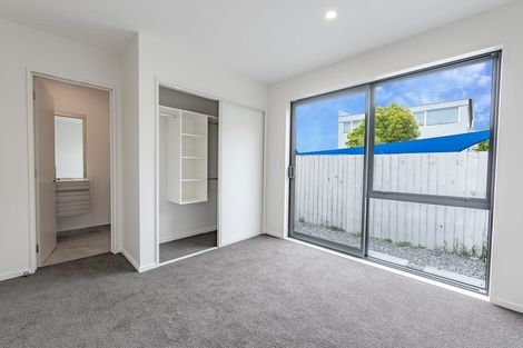 Photo of property in 4/290 Hereford Street, Christchurch Central, Christchurch, 8011