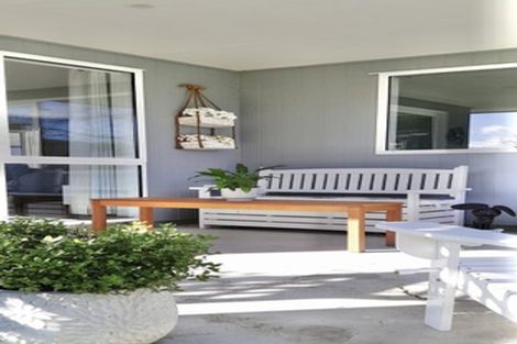 Photo of property in 11a Hillcrest Street, Solway, Masterton, 5810